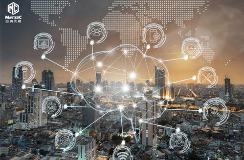 人工智能与大数据 解锁公共数据价值，赋能智慧决策