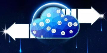 2017 我与公诉、大数据及人工智能的加速进化